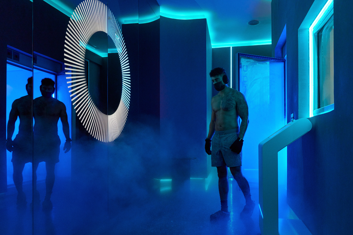 Image1 1 how often should you get cryotherapy