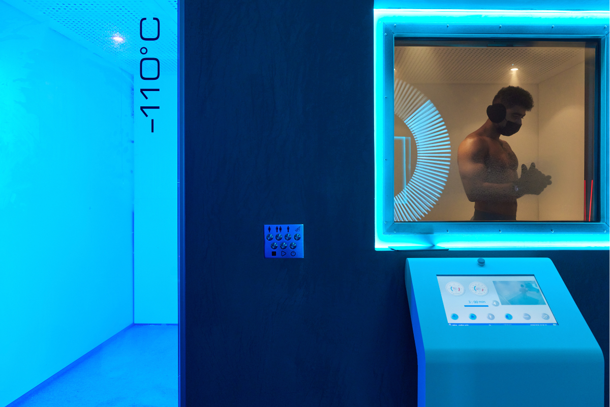 Image2 1 how often should you get cryotherapy